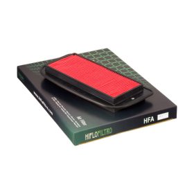 HFA4916 HIFLO Levegőszűrő