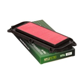 HFA5003 HIFLO Levegőszűrő