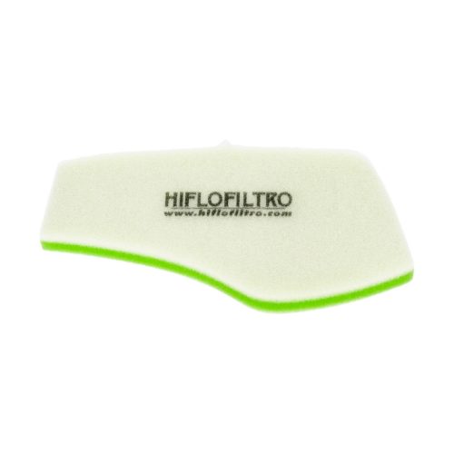 HFA5010DS HIFLO Levegőszűrő