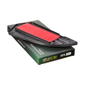 HFA5011 HIFLO Levegőszűrő