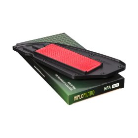HFA5013 HIFLO Levegőszűrő