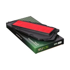 HFA5014 HIFLO Levegőszűrő