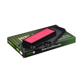 HFA5017 HIFLO Levegőszűrő