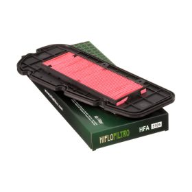 HFA5105 HIFLO Levegőszűrő