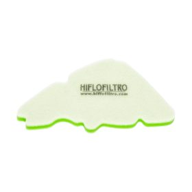HFA5204DS HIFLO Levegőszűrő