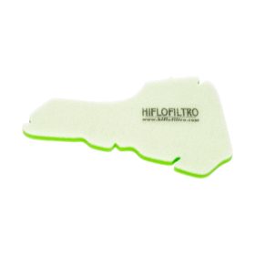 HFA5205DS HIFLO Levegőszűrő