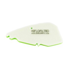HFA5206DS HIFLO Levegőszűrő