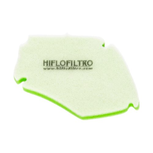 HFA5212DS HIFLO Levegőszűrő
