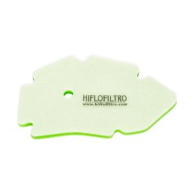 HFA5213DS HIFLO Levegőszűrő