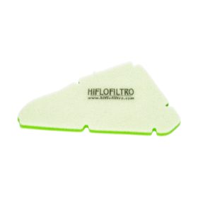 HFA5215DS HIFLO Levegőszűrő