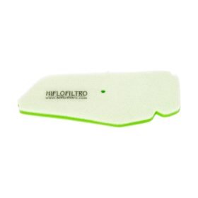HFA5217DS HIFLO Levegőszűrő