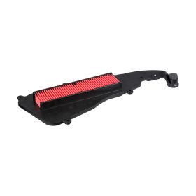 HFA5220 HIFLO Levegőszűrő