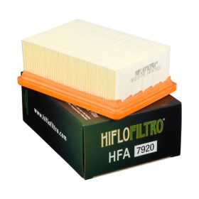HFA7920 HIFLO Levegőszűrő