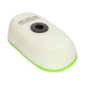 HFF1015 HIFLO Levegőszűrő