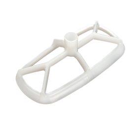 HFF1015C HIFLO Levegőszűrő