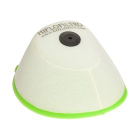 HFF1016 HIFLO Levegőszűrő