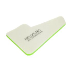 HFF1019 HIFLO Levegőszűrő