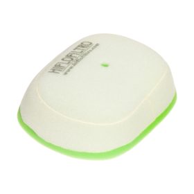 HFF1020 HIFLO Levegőszűrő