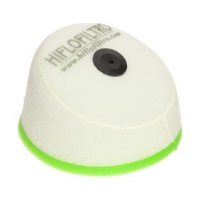HFF1021 HIFLO Levegőszűrő
