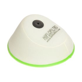 HFF1022 HIFLO Levegőszűrő