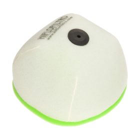 HFF1025 HIFLO Levegőszűrő