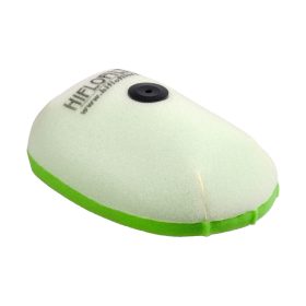 HFF1026 HIFLO Levegőszűrő