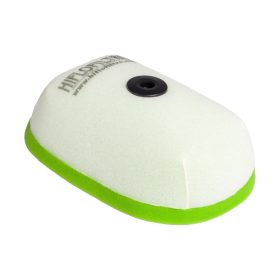 HFF1034 HIFLO Levegőszűrő