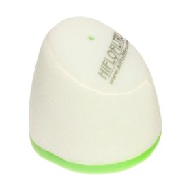 HFF2012 HIFLO Levegőszűrő