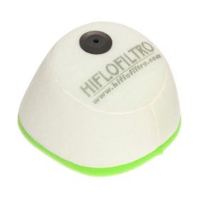 HFF2013 HIFLO Levegőszűrő