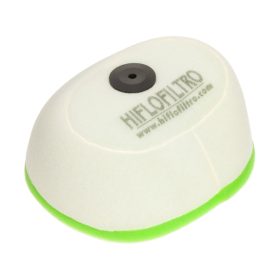 HFF2014 HIFLO Levegőszűrő