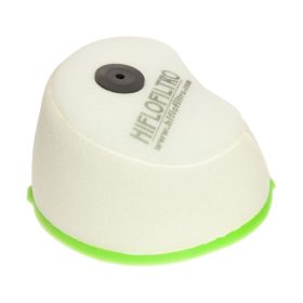 HFF2015 HIFLO Levegőszűrő