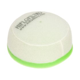 HFF2018 HIFLO Levegőszűrő