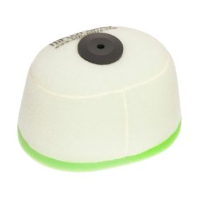 HFF2024 HIFLO Levegőszűrő