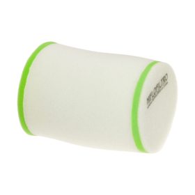 HFF2026 HIFLO Levegőszűrő