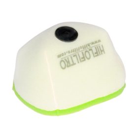 HFF2027 HIFLO Levegőszűrő