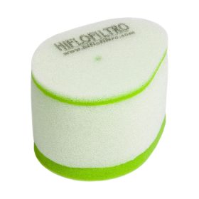 HFF2032 HIFLO Levegőszűrő