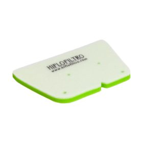 HFF2033 HIFLO Levegőszűrő