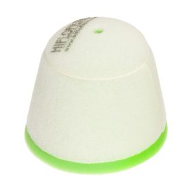 HFF3011 HIFLO Levegőszűrő