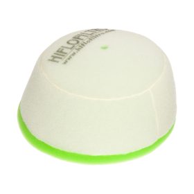 HFF3015 HIFLO Levegőszűrő