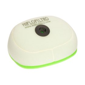 HFF3017 HIFLO Levegőszűrő