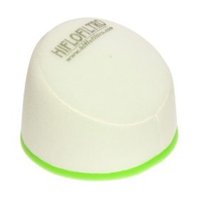 HFF3018 HIFLO Levegőszűrő