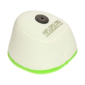 HFF3019 HIFLO Levegőszűrő