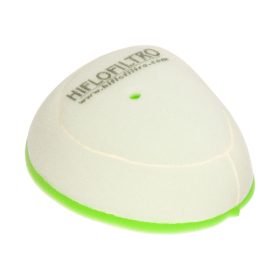 HFF3021 HIFLO Levegőszűrő