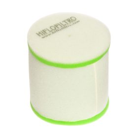 HFF3023 HIFLO Levegőszűrő