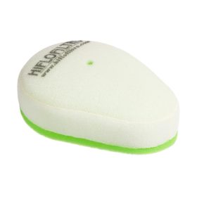 HFF3025 HIFLO Levegőszűrő