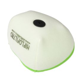 HFF3026 HIFLO Levegőszűrő