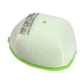 HFF4011 HIFLO Levegőszűrő