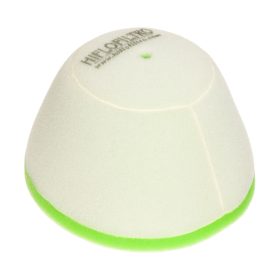 HFF4013 HIFLO Levegőszűrő