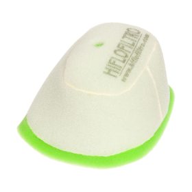 HFF4016 HIFLO Levegőszűrő