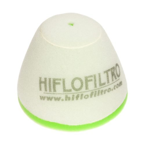 HFF4017 HIFLO Levegőszűrő